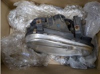  Фара (передняя) Volkswagen Golf 4 1997-2005 9245899 #2