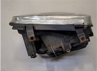  Фара (передняя) Volkswagen Golf 4 1997-2005 9245899 #3