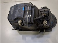  Фара (передняя) Volkswagen Golf 4 1997-2005 9245899 #6