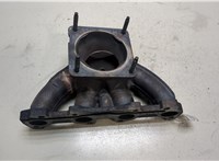  Коллектор выпускной Peugeot 206 9245902 #4