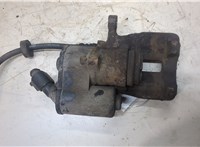 4F0615404A Суппорт Audi A6 (C6) Allroad 2006-2012 9245905 #2