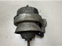  Подушка крепления двигателя Audi A6 (C6) 2005-2011 9245908 #1