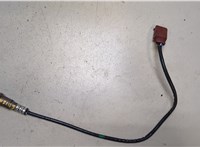  Лямбда зонд Volkswagen T-Roc 2021- 9245932 #1