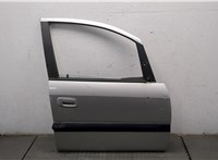  Дверь боковая (легковая) Opel Zafira A 1999-2005 9245937 #1