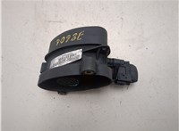7787076 Измеритель потока воздуха (расходомер) BMW 3 E46 1998-2005 9245944 #7
