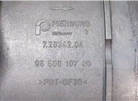  Измеритель потока воздуха (расходомер) Peugeot 307 9245945 #2