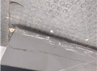 24444015 Замок двери Opel Zafira A 1999-2005 11104186 #6