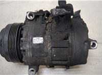  Компрессор кондиционера BMW 3 E46 1998-2005 9245961 #3