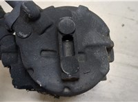  Компрессор кондиционера BMW 3 E46 1998-2005 9245961 #4