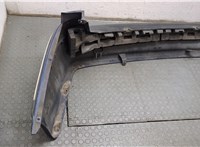  Бампер Peugeot 406 1999-2004 9245964 #5