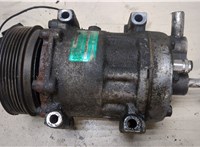  Компрессор кондиционера Volvo S40 / V40 1995-2004 9245965 #3