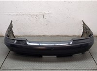  Бампер Volvo S40 / V40 1995-2004 9245968 #1