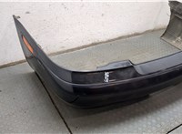  Бампер Volvo S40 / V40 1995-2004 9245968 #2