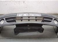  Бампер Renault Megane 1996-2002 9245981 #1