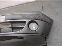  Бампер Renault Megane 1996-2002 9245981 #3