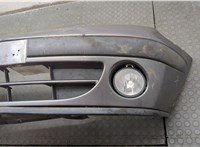  Бампер Renault Megane 1996-2002 9245981 #4