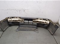  Бампер Renault Megane 1996-2002 9245981 #5