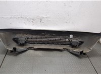  Бампер Opel Zafira A 1999-2005 9245984 #4