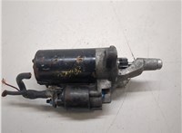059911023H Стартер Audi A6 (C5) 1997-2005 9245990 #2