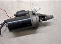 059911023H Стартер Audi A6 (C5) 1997-2005 9245990 #6