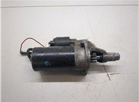 059911023H Стартер Audi A6 (C5) 1997-2005 9245990 #9