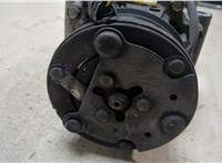 1578406, YS4H19D629AE Компрессор кондиционера Ford Focus 1 1998-2004 9246004 #1