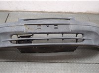  Бампер Renault Kangoo 1998-2008 9246005 #1