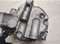  Компрессор кондиционера Audi A4 (B6) 2000-2004 9246008 #4