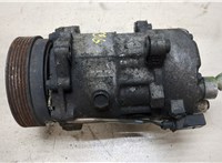  Компрессор кондиционера Volkswagen Golf 4 1997-2005 9246012 #2