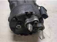  Компрессор кондиционера Volkswagen Golf 4 1997-2005 9246012 #4