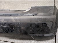  Бампер Hyundai Getz 9246014 #4