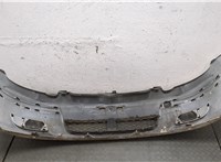  Бампер Toyota Yaris 1999-2006 9246018 #4