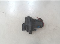 06A9592553B Нагнетатель воздуха (насос продувки) Volkswagen Touran 2003-2006 9246019 #5