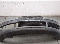  Бампер Volkswagen Passat 5 1996-2000 9246022 #1