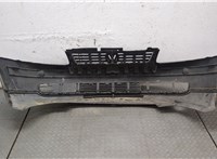  Бампер Volkswagen Passat 5 1996-2000 9246022 #4