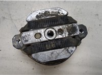  Подушка крепления КПП Audi A6 (C5) 1997-2004 9246034 #1