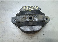  Подушка крепления КПП Audi A6 (C5) 1997-2004 9246036 #1