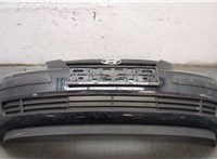  Бампер Hyundai Getz 9246037 #1