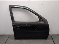  Дверь боковая (легковая) Opel Vectra B 1995-2002 9246053 #1