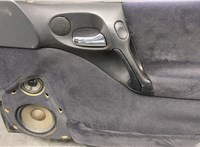  Дверь боковая (легковая) Opel Vectra B 1995-2002 9246053 #4