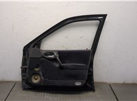  Дверь боковая (легковая) Opel Vectra B 1995-2002 9246053 #7