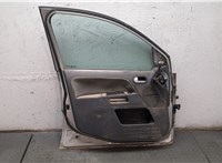  Дверь боковая (легковая) Hyundai Getz 9246054 #6