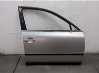  Дверь боковая (легковая) Volkswagen Passat 5 2000-2005 9246058 #1