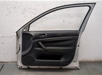  Дверь боковая (легковая) Volkswagen Passat 5 2000-2005 9246058 #4