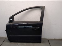  Дверь боковая (легковая) Ford Focus 2 2005-2008 9246059 #1