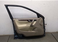  Дверь боковая (легковая) Volvo V70 2001-2008 9246061 #5