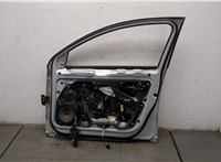  Дверь боковая (легковая) Volkswagen Passat 6 2005-2010 9246067 #4