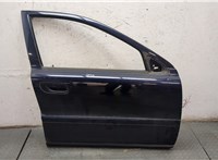  Дверь боковая (легковая) Volvo V70 2001-2008 9246069 #1