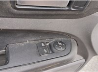  Дверь боковая (легковая) Ford Focus 2 2005-2008 9246073 #5