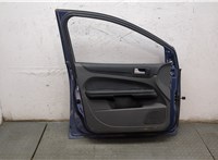  Дверь боковая (легковая) Ford Focus 2 2005-2008 9246073 #6